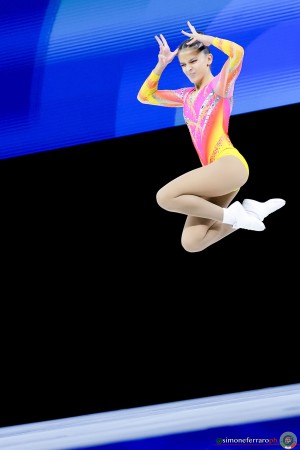 ag iw ita cereghino lavinia sfe04147 simone ferraro ph